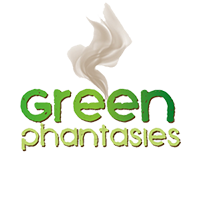 Green Phantasies | Growshop & Headshop in Simmern / Hunsrück